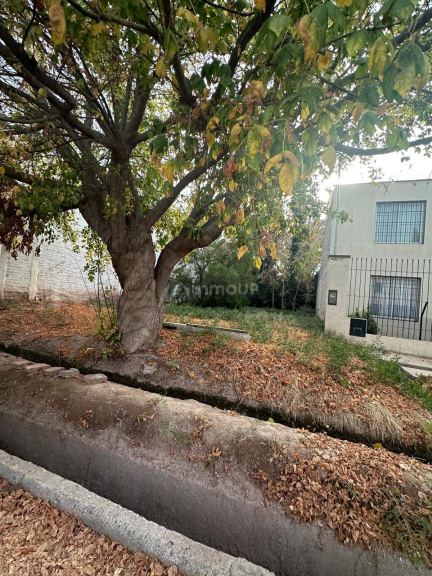 Terreno en Venta en Lujan de Cuyo, Mendoza