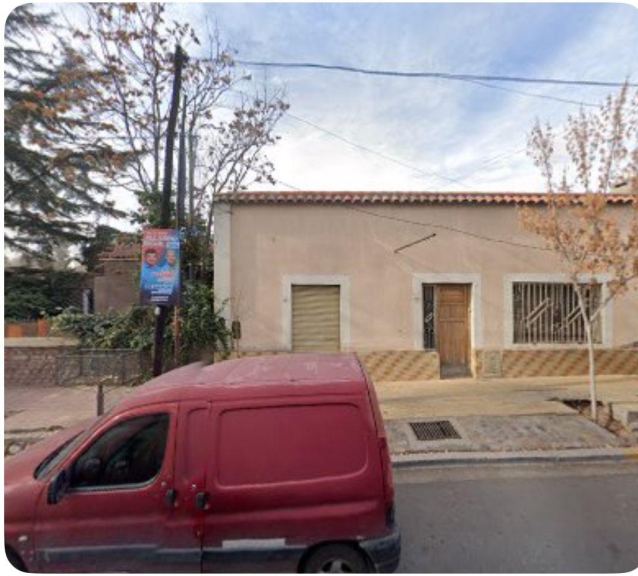 Lote en Venta en Lujan de Cuyo, Mendoza