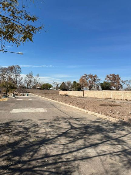 Lote en Venta en Godoy Cruz, Mendoza
