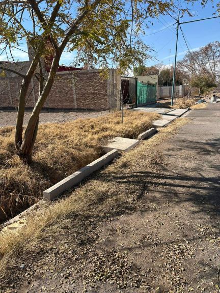 Lote en Venta en Godoy Cruz, Mendoza