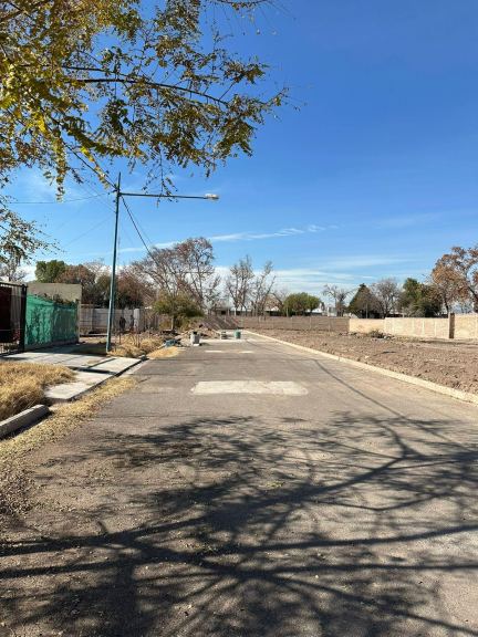 Lote en Venta en Godoy Cruz, Mendoza