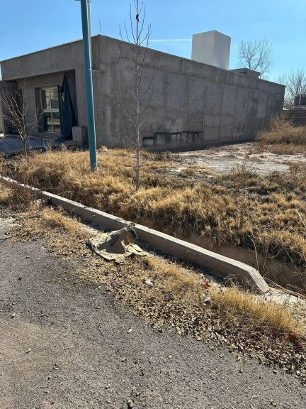 Lote en Venta en Godoy Cruz, Mendoza