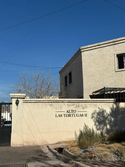 Lote en Venta en Godoy Cruz, Mendoza