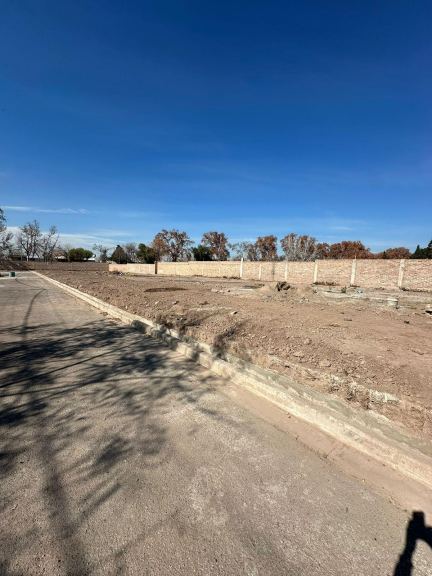 Lote en Venta en Godoy Cruz, Mendoza