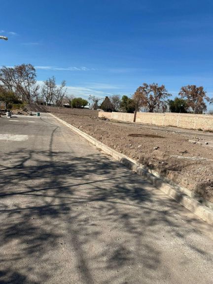 Lote en Venta en Godoy Cruz, Mendoza
