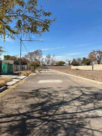 Lote en Venta en Godoy Cruz, Mendoza