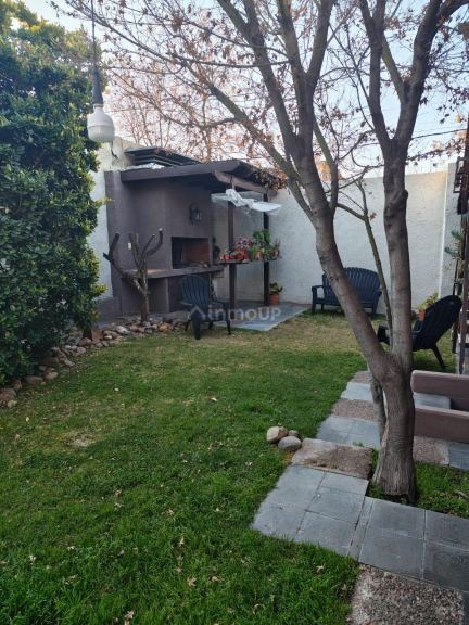 Casa en Venta en Godoy Cruz, Mendoza