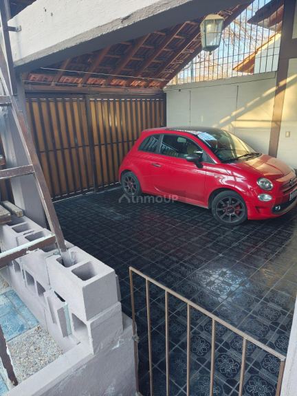 Casa en Venta en Godoy Cruz, Mendoza