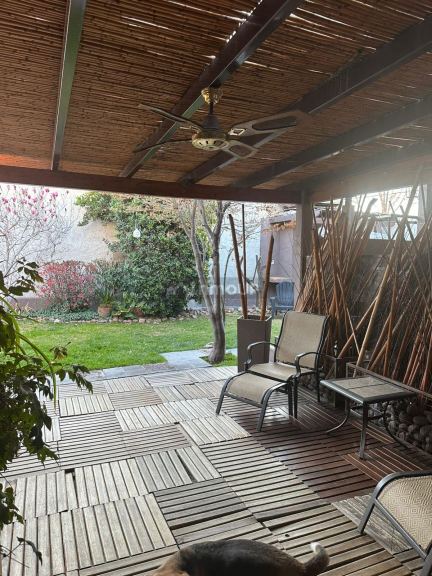 Casa en Venta en Godoy Cruz, Mendoza