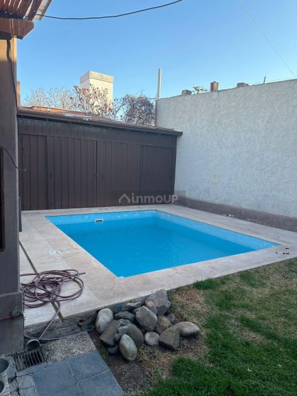 Casa en Venta en Godoy Cruz, Mendoza