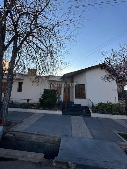 Casa en Venta en Godoy Cruz, Mendoza