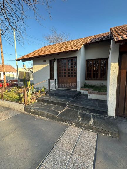 Casa en Venta en Godoy Cruz, Mendoza