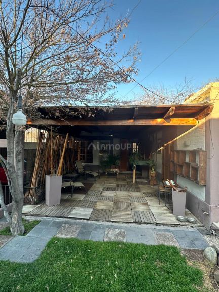 Casa en Venta en Godoy Cruz, Mendoza