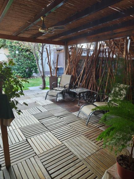 Casa en Venta en Godoy Cruz, Mendoza