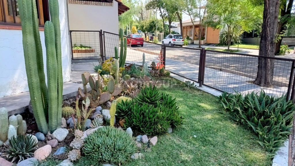 Casa en Venta en Godoy Cruz, Mendoza