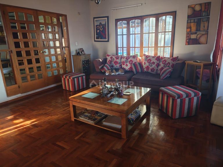 Casa en Venta en Godoy Cruz, Mendoza