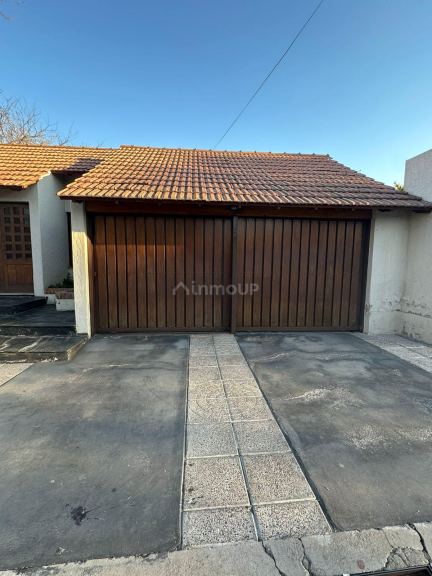 Casa en Venta en Godoy Cruz, Mendoza