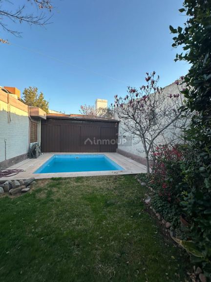 Casa en Venta en Godoy Cruz, Mendoza