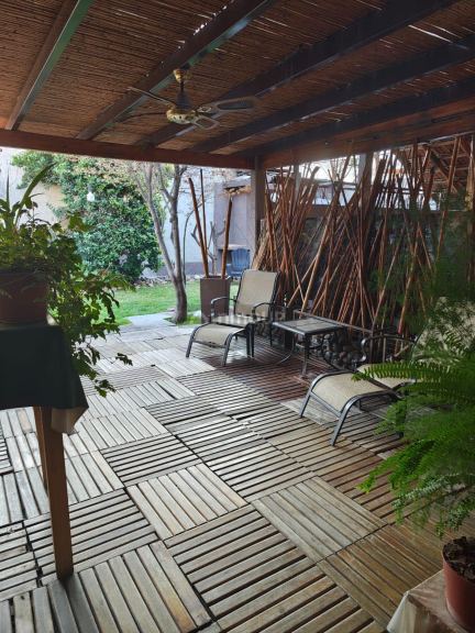 Casa en Venta en Godoy Cruz, Mendoza