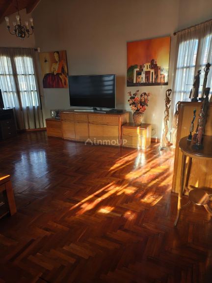 Casa en Venta en Godoy Cruz, Mendoza