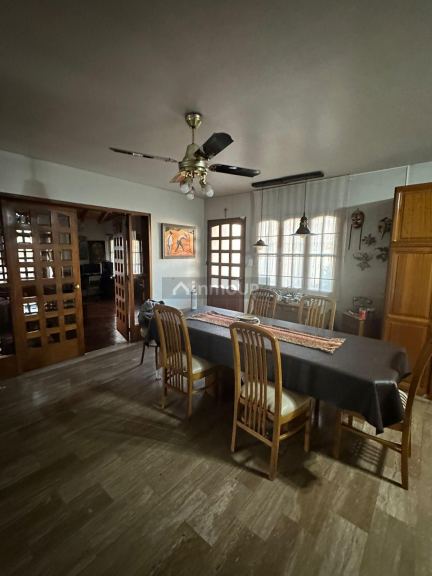 Casa en Venta en Godoy Cruz, Mendoza