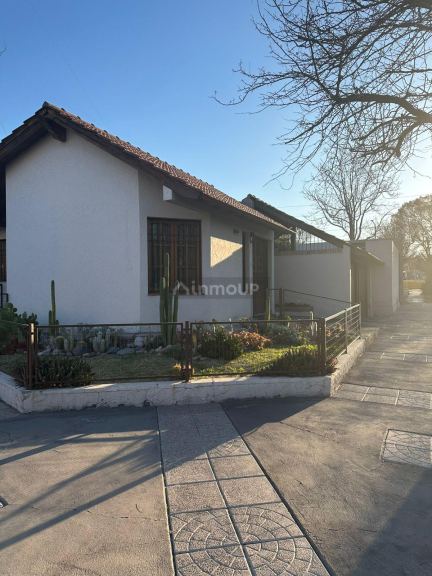 Casa en Venta en Godoy Cruz, Mendoza