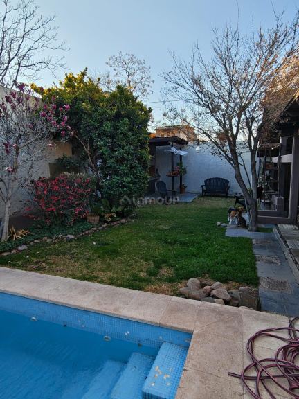 Casa en Venta en Godoy Cruz, Mendoza