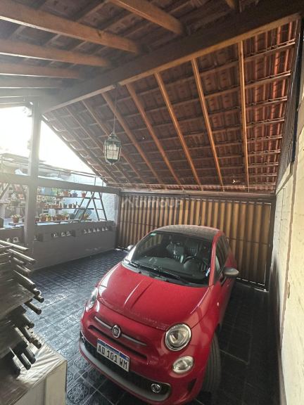 Casa en Venta en Godoy Cruz, Mendoza