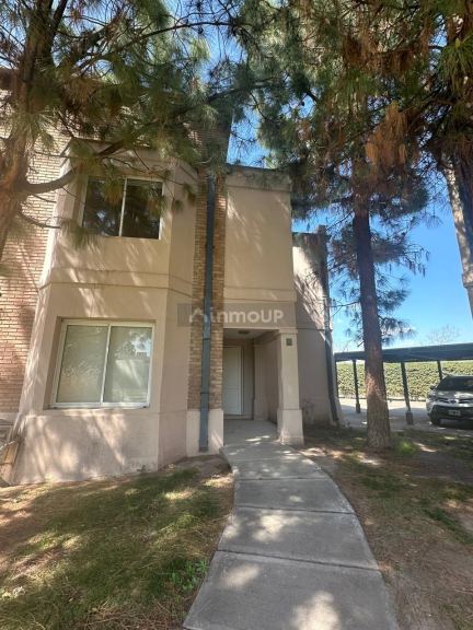 Duplex en Alquiler en Lujan de Cuyo, Mendoza