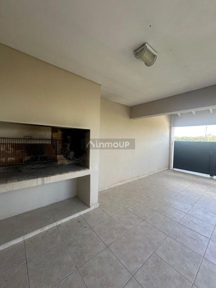 Duplex en Alquiler en Lujan de Cuyo, Mendoza