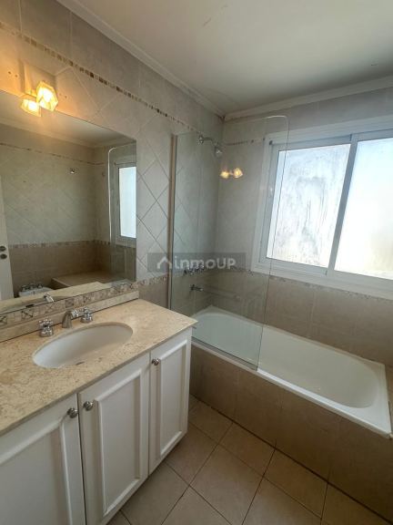 Duplex en Alquiler en Lujan de Cuyo, Mendoza