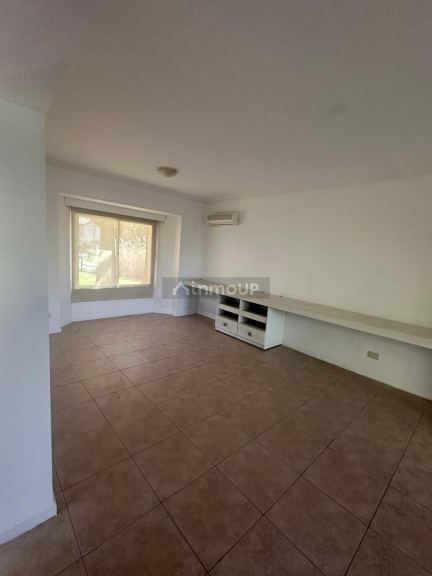 Duplex en Alquiler en Lujan de Cuyo, Mendoza