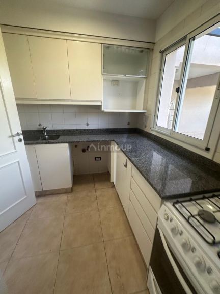 Duplex en Alquiler en Lujan de Cuyo, Mendoza