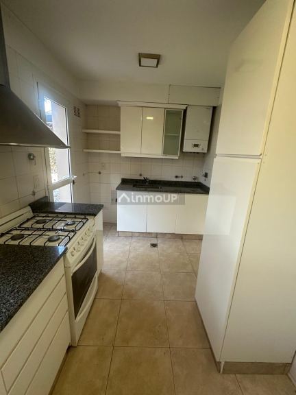 Duplex en Alquiler en Lujan de Cuyo, Mendoza