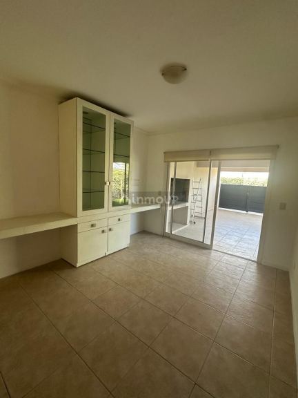 Duplex en Alquiler en Lujan de Cuyo, Mendoza