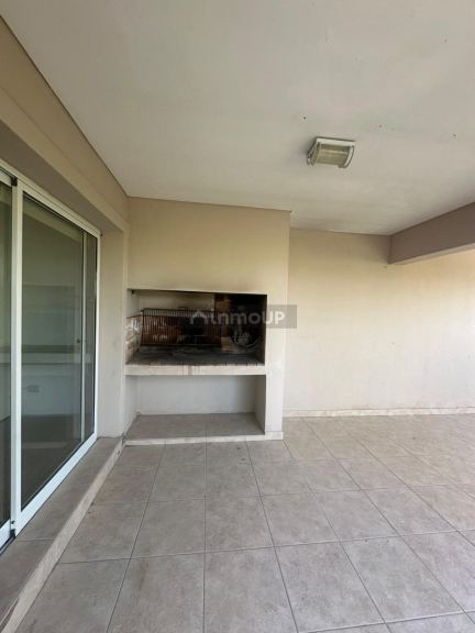 Duplex en Alquiler en Lujan de Cuyo, Mendoza