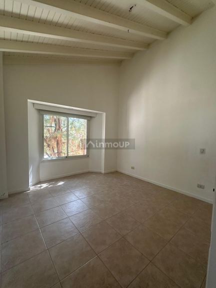 Duplex en Alquiler en Lujan de Cuyo, Mendoza