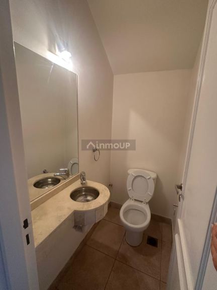 Duplex en Alquiler en Lujan de Cuyo, Mendoza