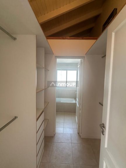 Duplex en Alquiler en Lujan de Cuyo, Mendoza