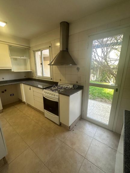 Duplex en Alquiler en Lujan de Cuyo, Mendoza