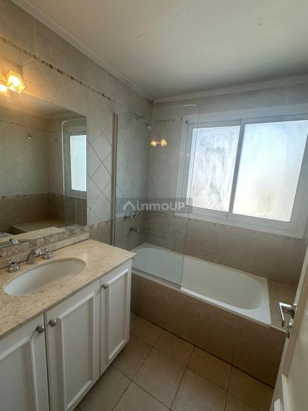 Duplex en Alquiler en Lujan de Cuyo, Mendoza