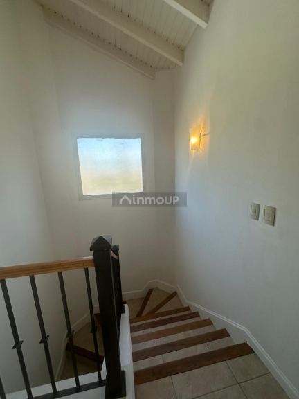 Duplex en Alquiler en Lujan de Cuyo, Mendoza
