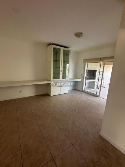 Duplex en Alquiler en Lujan de Cuyo, Mendoza