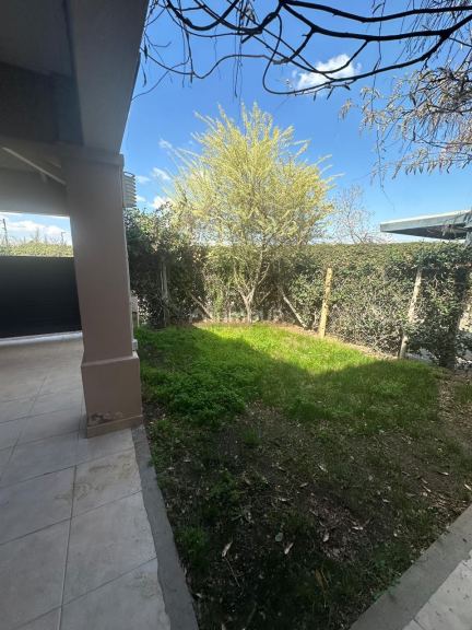 Duplex en Alquiler en Lujan de Cuyo, Mendoza