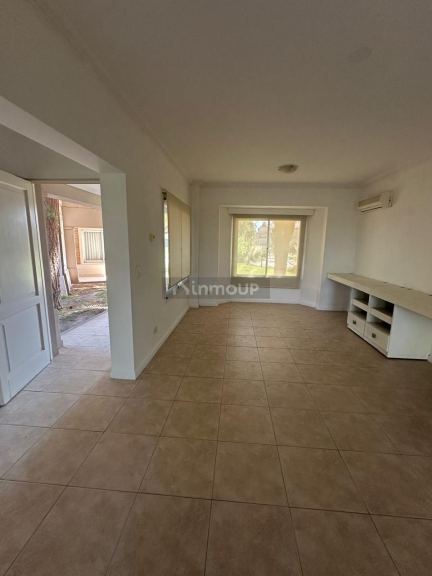 Duplex en Alquiler en Lujan de Cuyo, Mendoza