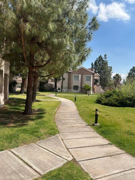 Duplex en Alquiler en Lujan de Cuyo, Mendoza