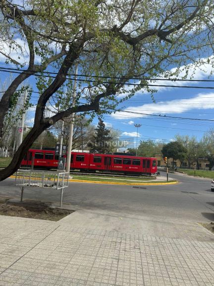 Departamento en Venta en Godoy Cruz, Mendoza