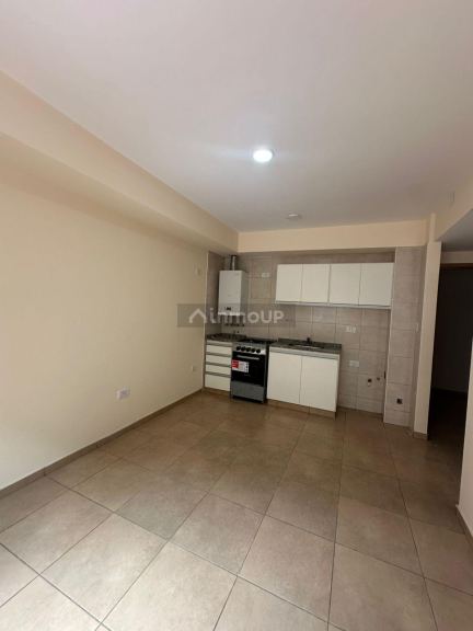 Departamento en Venta en Godoy Cruz, Mendoza