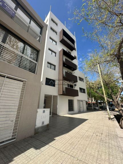 Departamento en Venta en Godoy Cruz, Mendoza