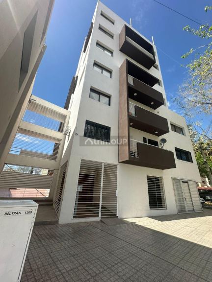 Departamento en Venta en Godoy Cruz, Mendoza